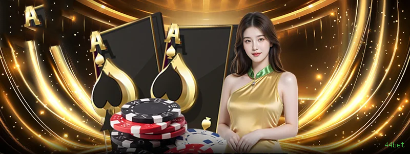 Jogos de promoção no 44bet: rodadas gratuito, multiplicadores e jackpots progressivos em slots selecionados