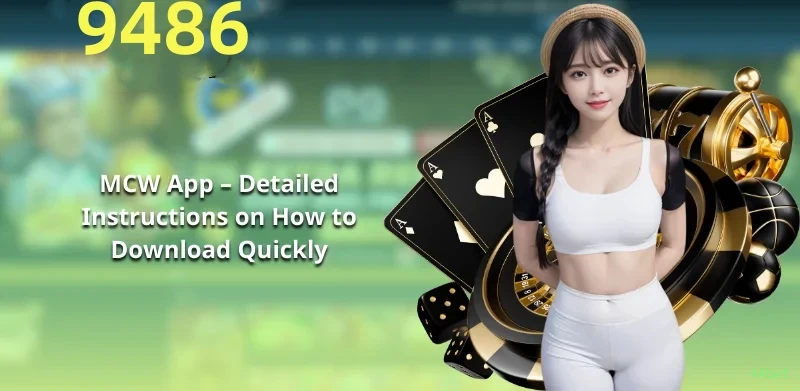 Cassino protegido no 44bet — SSL, 2FA e suporte 24/7