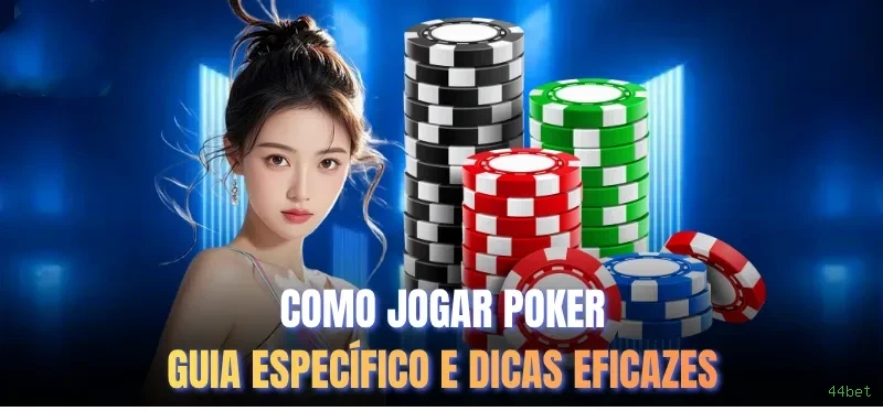 A Importância da Categoria 'Reclamações' no 44bet: Um Espaço para Diálogo e Melhoria