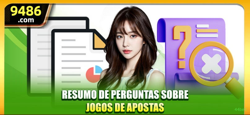 A Importância da Categoria 'Reclamações' no 44bet: Um Espaço para Diálogo e Melhoria