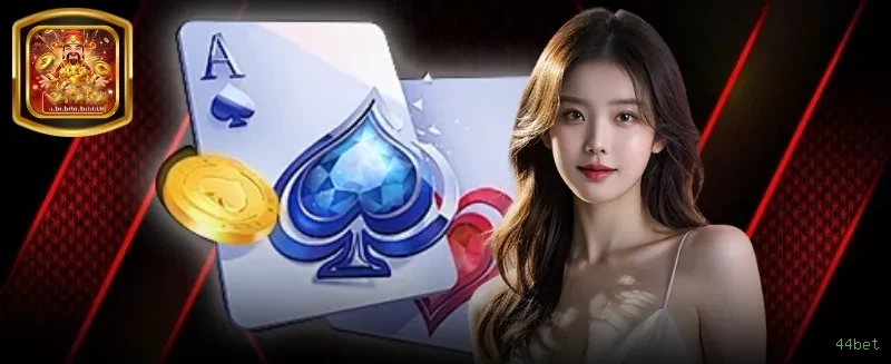 Apostas ao vivo no 44bet — cash out e cotações em tempo real