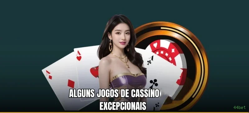 Entendendo a Categoria FAQ do 44bet: Esclarecimentos e Dicas para Jogadores