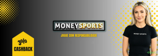 44bet