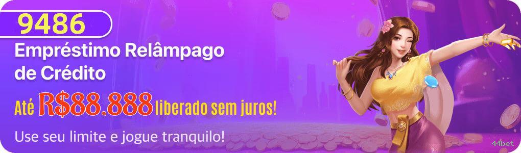 Cassino ao vivo no Brasil | 44bet: segura e premiada