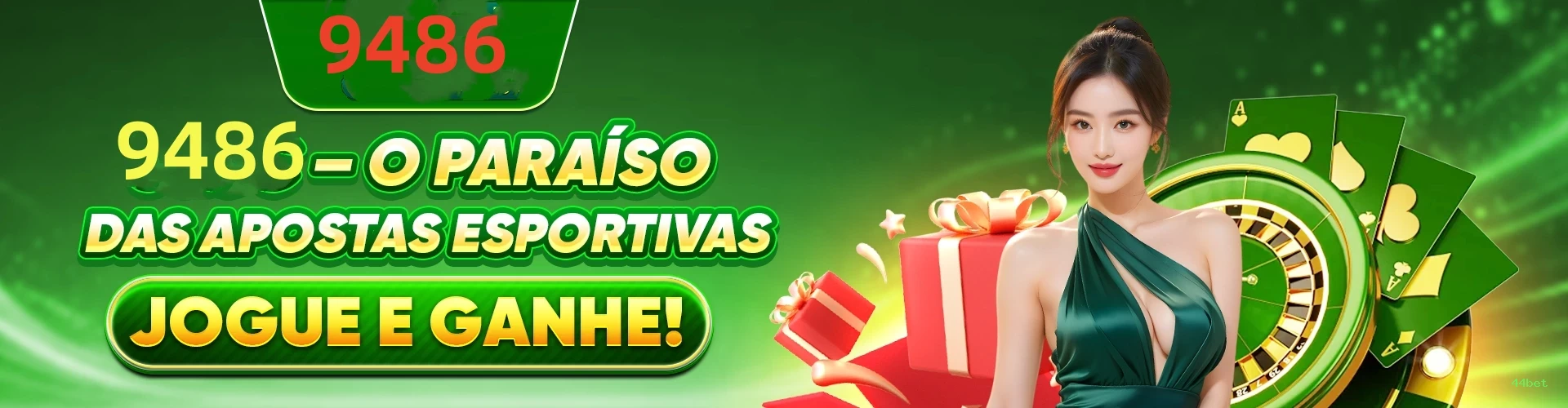 A Importância da Categoria 'Reclamações' no 44bet: Um Espaço para Diálogo e Melhoria