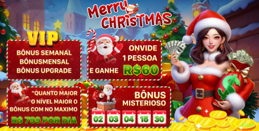 Jogos com dublagem PT-BR no 44bet — imersão total