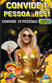 44bet