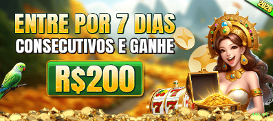 Ranking dos melhores jogos no 44bet — favoritos da comunidade