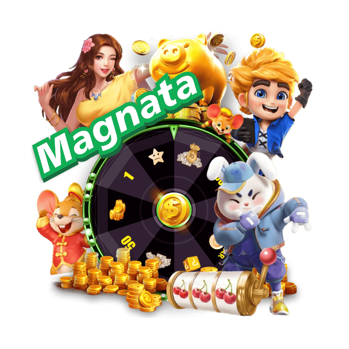 44bet.com bet- Site OFICIAL 💯44bet.com login
