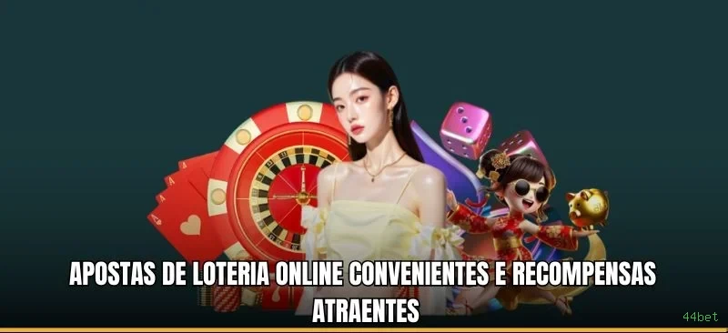 44bet