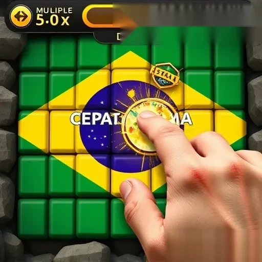 Desempenho do app 44bet em diferentes aparelhos