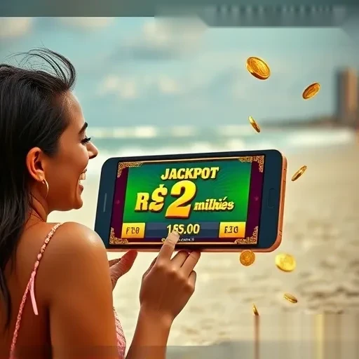 Tela login 44bet