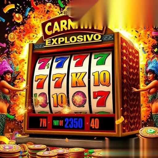 App 44bet login mobile