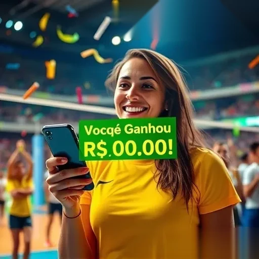 Cashback VIP 44bet - reembolso semanal